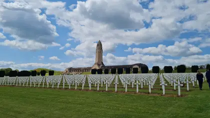 k-Verdun 2023 30.jpg